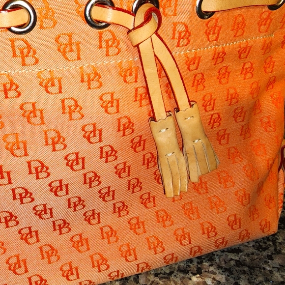Dooney & Bourke Bags Dooney Bourke Purse Poshmark
